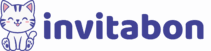 invitabon